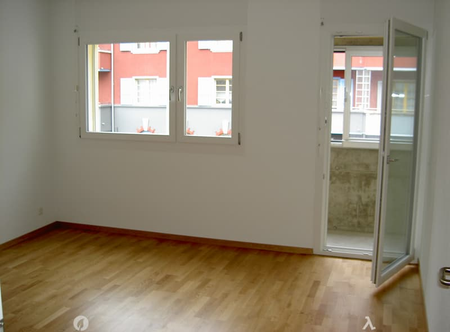 "WOHNEN AN ZENTRALER LAGE" - Photo 5