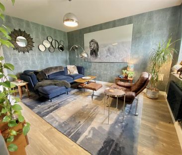 3 bedroom semi-detached house to rent - Photo 4