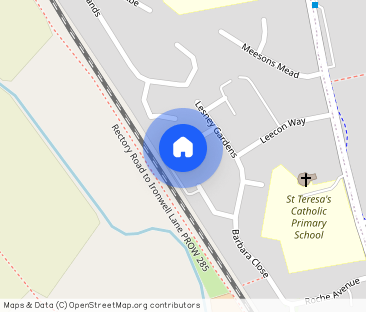 Sandon Close, Rochford - Photo 1