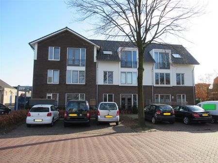 Dorpstraat 48-I - Foto 5