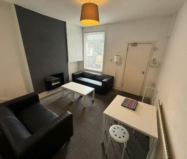 1 bedroom house to rent - Photo 1
