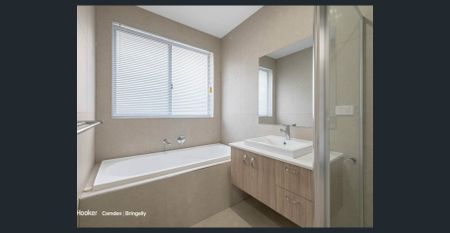 WELCOME HOME! - Photo 5