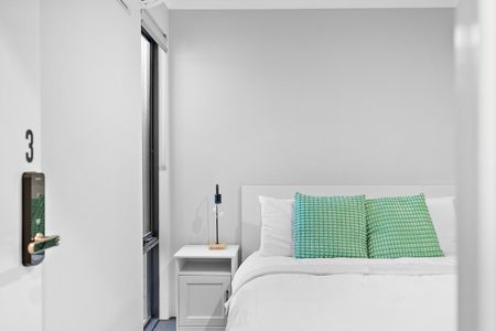 Madora Bay - Photo 3