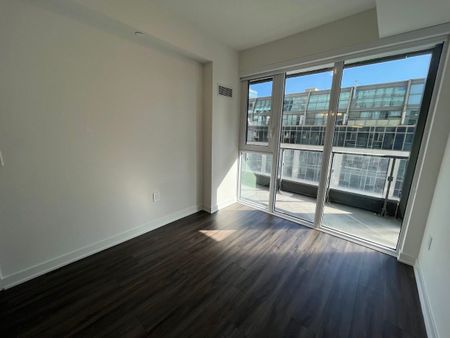 For Lease - 60 Princess Street Unit# 618 SE, Toronto, Ontario - Photo 5