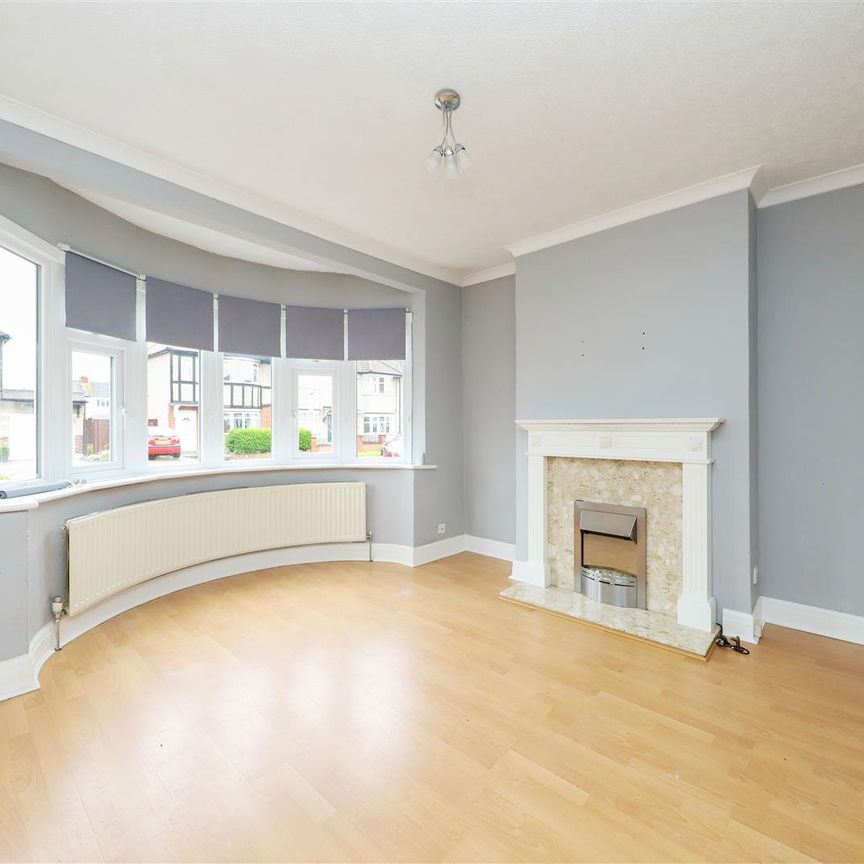 2 bedroom house - terraced - Photo 1