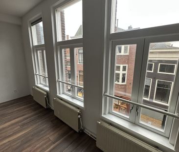 Brinkmannpassage 102, 2011NZ Haarlem - Foto 4