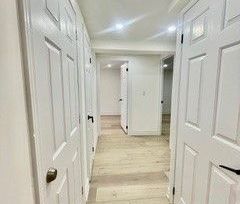 For Lease - 52 Tweedrock Crescent Unit# Basement, Toronto, Ontario - Photo 1