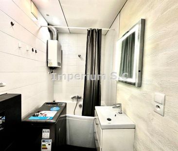 Mieszkanie Gdynia Śródmieście powierzchnia 77.0 m² C312-WM-62699 - Zdjęcie 5