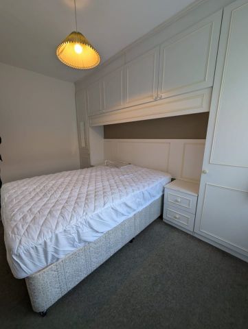 3 Bed Semi-Detached House, Kelso Gardens, LS2 - Photo 5