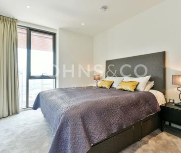 1 bedroom apartment to rent - Photo 6