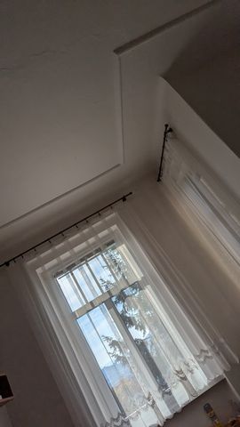 Pronájem bytu 3+kk 110 m², Rooseveltova, Ústí nad Labem - Photo 2