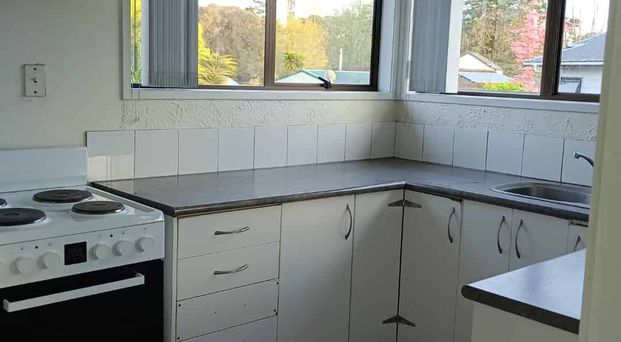 Ranui 3 bedrooms - Photo 1