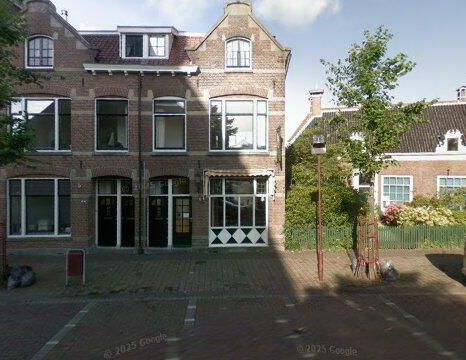 Apartment Weesp - Nieuwstraat - Foto 1