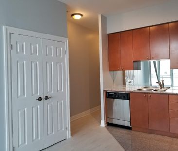 For Lease - 8 Scollard Street Unit# PH207, Toronto, Ontario - Photo 6