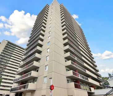 158B MCARTHUR AVE #1206 - Available for November 1st 2025 | 158 B M... - Photo 1