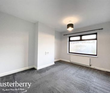 Weston Road, Weston Coyney, Stoke-On-Trent - Photo 1