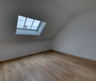 Huis te huur in Kaprijke - Photo 4