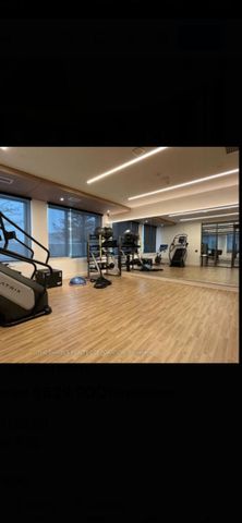 For Lease - 8 Beverly Glen Blvd Boulevard Unit# 210, Vaughan, Ontario - Photo 4