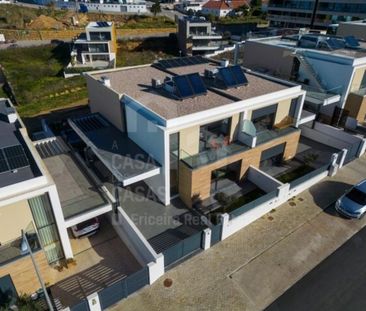 Luxury Villa for rent in Ericeira, Portugal - Photo 6