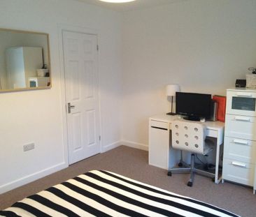 3 bedroom house to rent - Photo 5