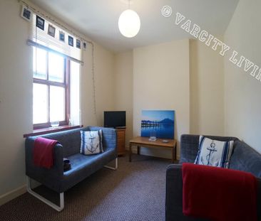 12 Water Street - Photo 1