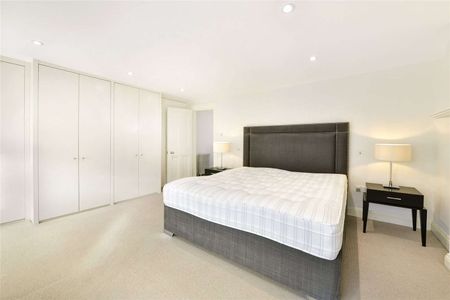 Elizabeth Street, London, SW1W 9NZ - Photo 3