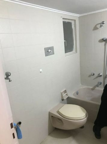 Διαμέρισμα για ενοικίαση Αμπελόκηποι - Πεντάγωνο - Photo 3