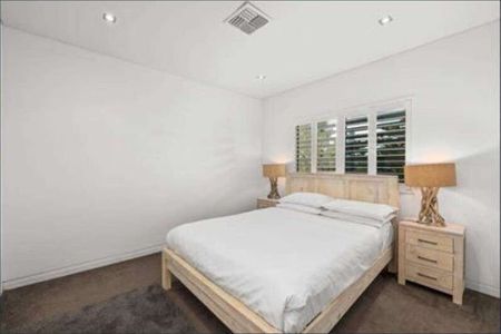 Surfers Paradise - Photo 4