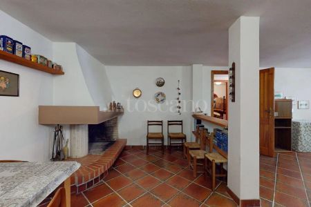 Villa in affitto - Via Meilogu, Quartu Sant'Elena (rif. 32/2026) - Photo 3