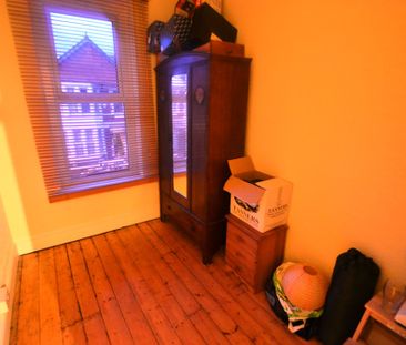 Laytonia Avenue, Heath - Photo 4