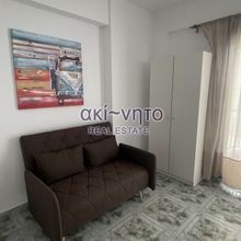 Studio/Γκαρσονιέρα για ενοικίαση - Κέντρο Θεσσαλονίκης, - Photo 1