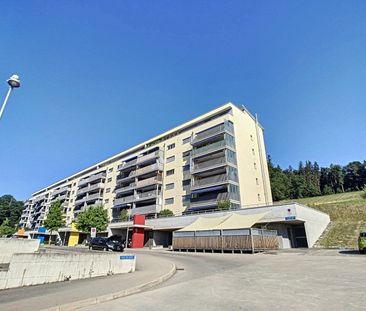 WUNDERBARES ZIMMER! - Photo 6