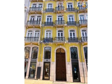 Apartamento T2 em Lisboa - Photo 3