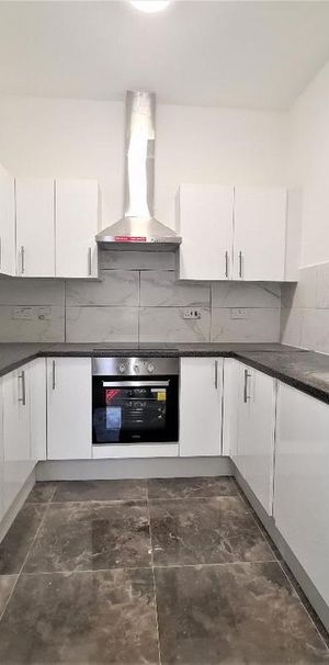 House share to rent - Photo 1