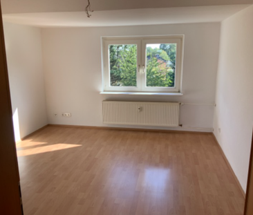 Renovierte Single-Wohnung in ruhiger Lage - Photo 1