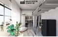 41,6m2 - NA PRENÁJOM - INDUSTRIÁLNY LOFT - MLYNICA - Photo 5
