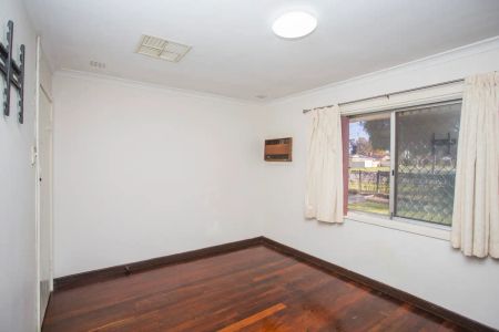 “Neat & Spacious Family Home in a Well-Connected Location” - Photo 2