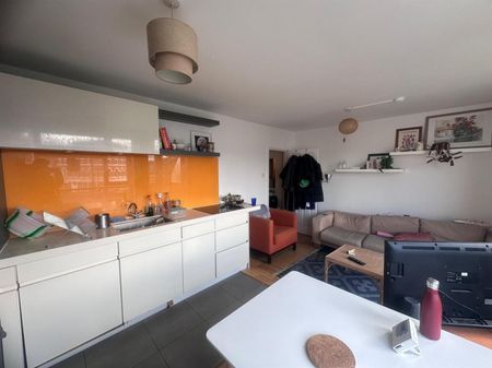 4 Bedroom Flat To Let - Photo 2