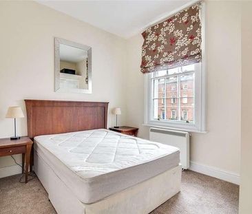 Saco House, Hagley Road, Edgbaston, B16 - Photo 5