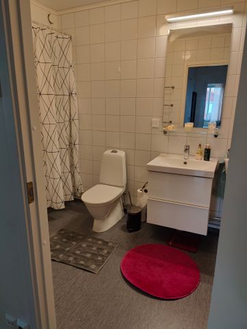 Stackmolnsvägen, Storvreta - Photo 5