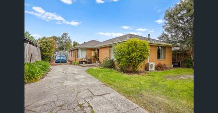 $600 per week / $2607 per cal month - Photo 2