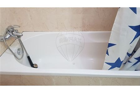 Moradia T3 em Lisboa - Photo 4