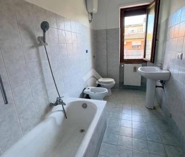 Quadrilocale via Filippo Barigioni 12, Mezzocammino, Roma - Photo 3