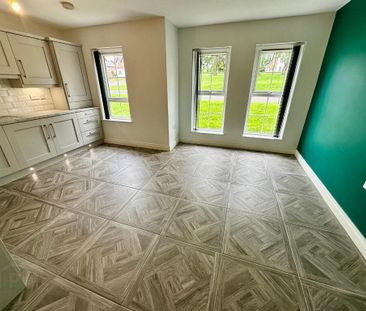 19 Ballyveigh Gardens, Antrim, BT41 2FU - Photo 6