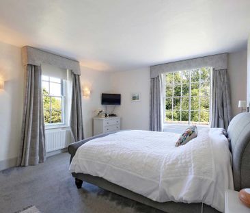 6 bedroom detached house to rent - Photo 3