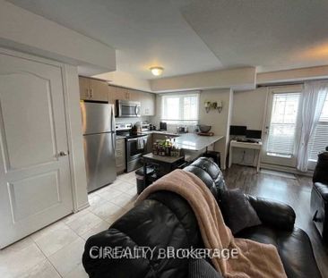 For Lease - 2480 Post Road Unit# 16, Oakville, Ontario - Photo 2