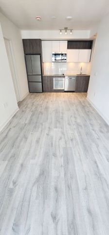 For Lease - 121 Lower Sherbourne Street Unit# 748, Toronto, Ontario - Photo 5