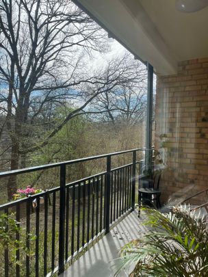 Snörmakarvägen, Bromma - Foto 1