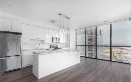 For Lease - 2910 Hwy 7 N/A Unit# 3507, Vaughan, Ontario - Photo 2