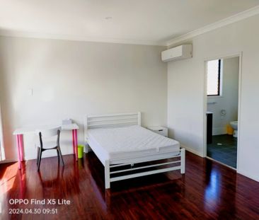 Single room-floor 2 - Photo 5